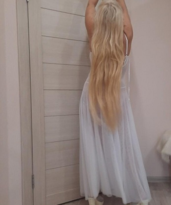 Татьяна