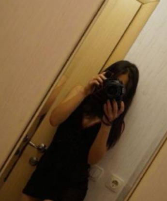 У меня много возможностей, чтобы сделать наше свидание незабываемым: нежные массажи, яркие ролевые игры, интимные эксперименты. Я идеально знаю тело мужчины и умею угадывать его желания. Отзывы о моих услугах говорят сами за себя - мои клиенты возвращаются снова и снова. Фото в профиле - это я, настоящая и страстная. Жду встречи с тобой для незабываемого времяпровождения 😉 Ева